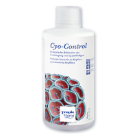 Tropic Marin Cyo-Control 500 ml