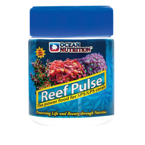 Ocean Nutrition Reef Pulse