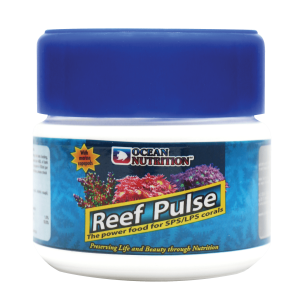 Ocean Nutrition Reef Pulse