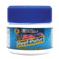 Ocean Nutrition Reef Pulse