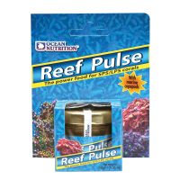 Ocean Nutrition Reef Pulse