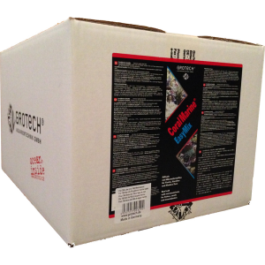 GROTECH CoralMarine EasyMix 25kg für 750 Liter Karton