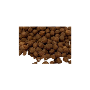 Ocean Nutrition Anemone Pellets 100 g