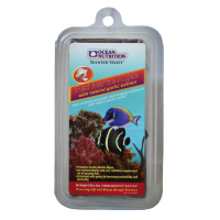 Ocean Nutrition Red Marine Algae 8 g