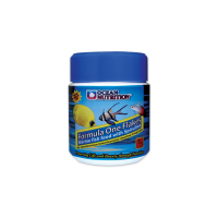 Ocean Nutrition Formula 1 Flakes