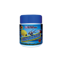 Ocean Nutrition Formula 1 Flakes 156 g