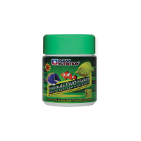 Ocean Nutrition Formula 2 Flakes