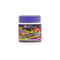 Ocean Nutrition Prime Reef Flakes