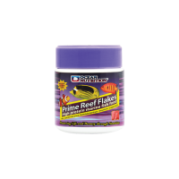 Ocean Nutrition Prime Reef Flakes 71 g