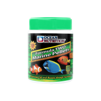 Ocean Nutrition Formula 2 Marine Soft-Pellets small