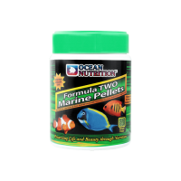 Ocean Nutrition Formula 2 Marine Soft-Pellets small 100 g