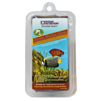 Ocean Nutrition Brown Marine Algae