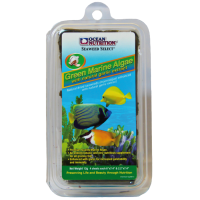 Ocean Nutrition Green Marine Algae 30 g