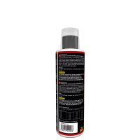 GROTECH Element Cr - Chrom 250 ml