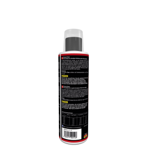 Element Eisen 250 ml