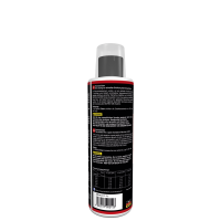 Element Eisen 250 ml