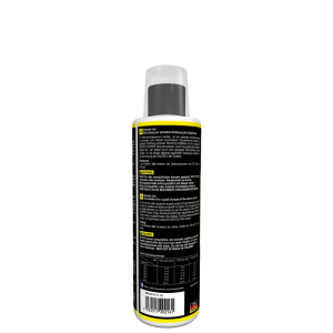 Element Jod 250 ml