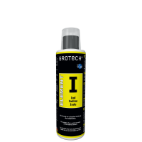 GROTECH Element I - Iod 250 ml