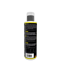 GROTECH Element I - Iod 250 ml