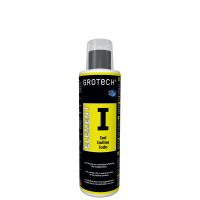 Element Jod 250 ml