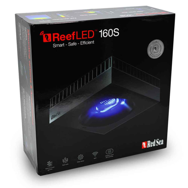 Red Sea ReefLED® 160S