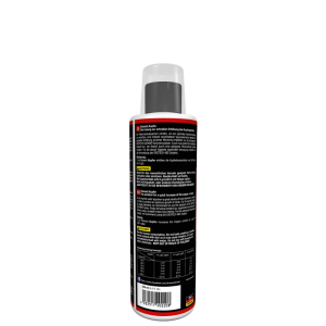 Element Kupfer 250 ml