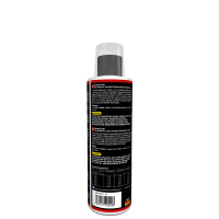 GROTECH Element Cu - Kupfer 250 ml