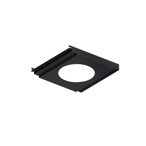 Red Sea ReefLED 90/115 Adapter Tray für...