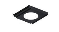 Red Sea ReefLED 90/115 Adapter Tray für Hänghalterung / Max-S