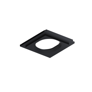 Red Sea ReefLED 160S/170S Adapter tray für...