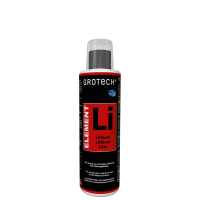 GROTECH Element Li - Lithium 250 ml