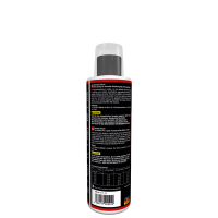 GROTECH Element Li - Lithium 250 ml