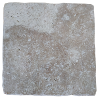 Fauna Marin Mini Frag Tiles - Korallenzuchtfliese 48x48x10 mm (40 Stück)