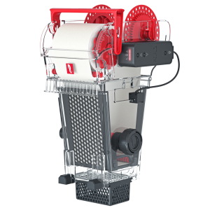 Red Sea ReefMat 1200 (Incl. Cloud services)