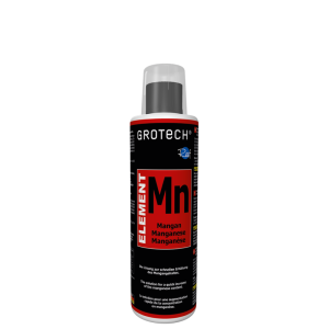 Element Mangan 250 ml