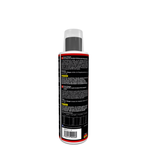 Element Mangan 250 ml