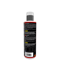 Element Mangan 250 ml