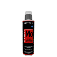 GROTECH Element Mo - Molybdän 250 ml