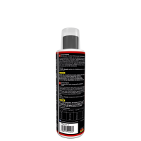 GROTECH Element Mo - Molybdän 250 ml