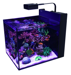 Red Sea MAX NANO G2 Peninsula exkl. Unterschrank