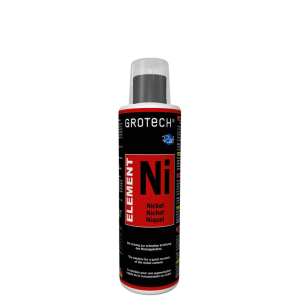 Element Nickel 250 ml