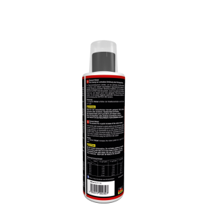 Element Nickel 250 ml