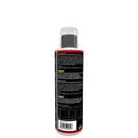 GROTECH Element Ni - Nickel 250 ml