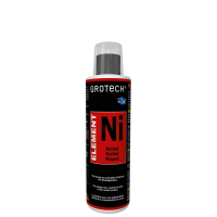 Element Nickel 250 ml