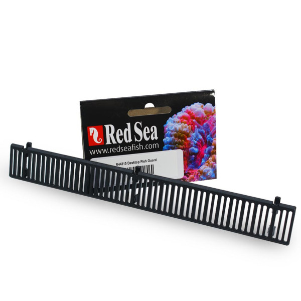 Red Sea Desktop Fish Guard