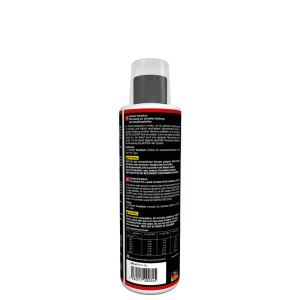 Element Vanadium 250 ml