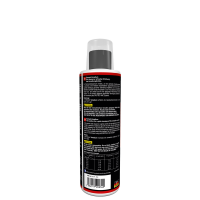 GROTECH Element V - Vanadium 250 ml