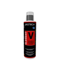 Element Vanadium 250 ml