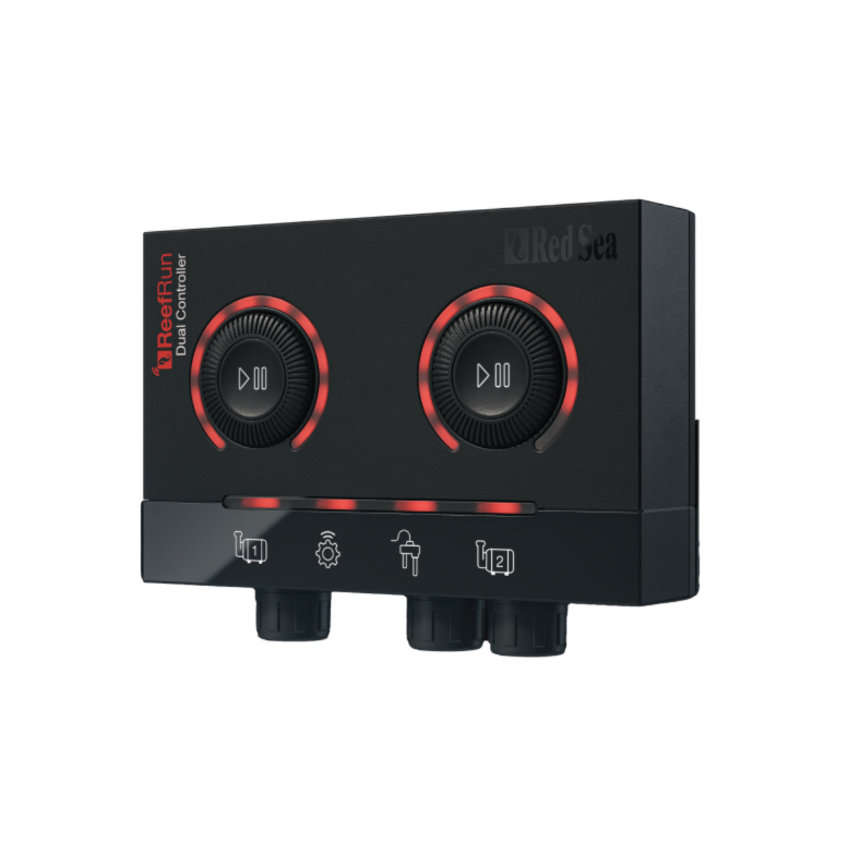 Red Sea ReefRun Dual DC Pump Controller