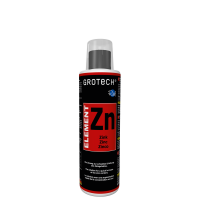 GROTECH Element Zn - Zink 250 ml